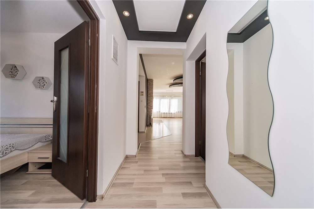 Dom wolnostojący - Sprzedaż - Rajsko, Polska - 35 - 800061076-429