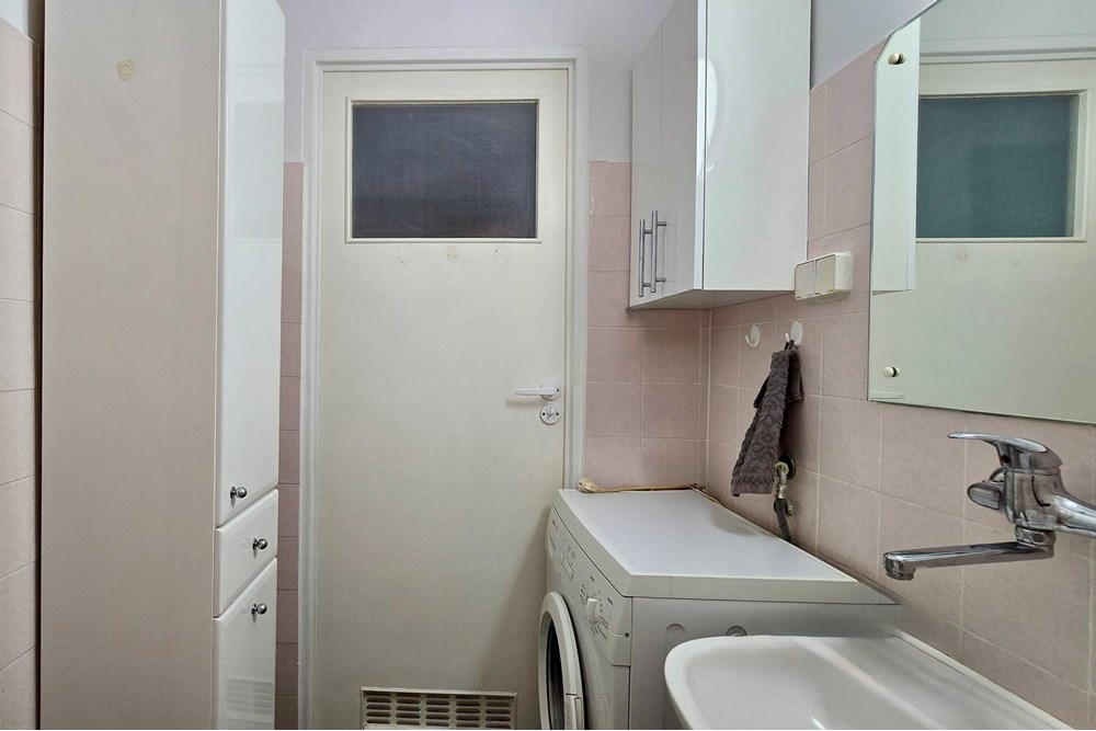 Mieszkanie - Wynajem - Warszawa, Polska - 20250813_092214.jpg - 810051040-256