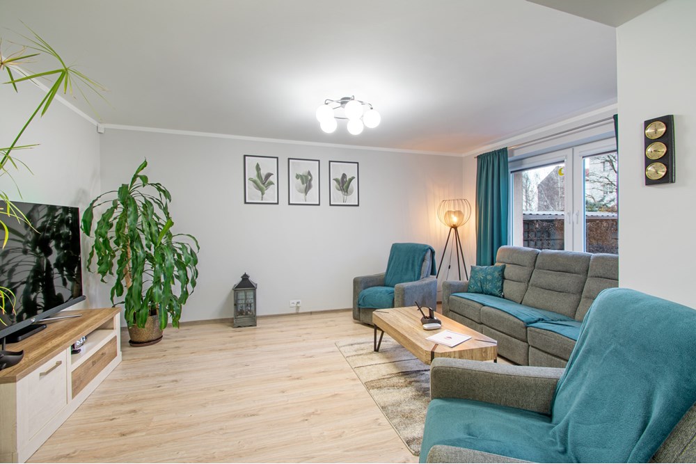 Dom w zabudowie szeregowej - Sprzedaż - Kołobrzeg, Polska - DSC_0037.jpg - 790221018-7