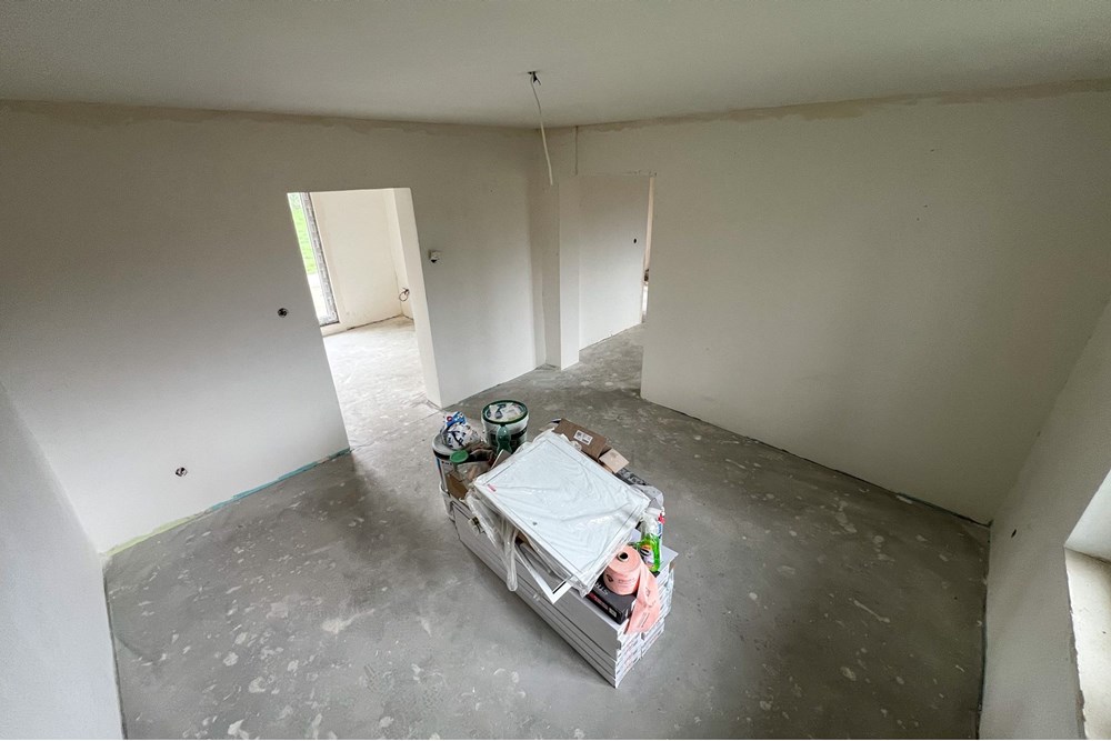 Dom bliźniak - Sprzedaż - Wieprz, Polska - 13.jpg - 800061039-522