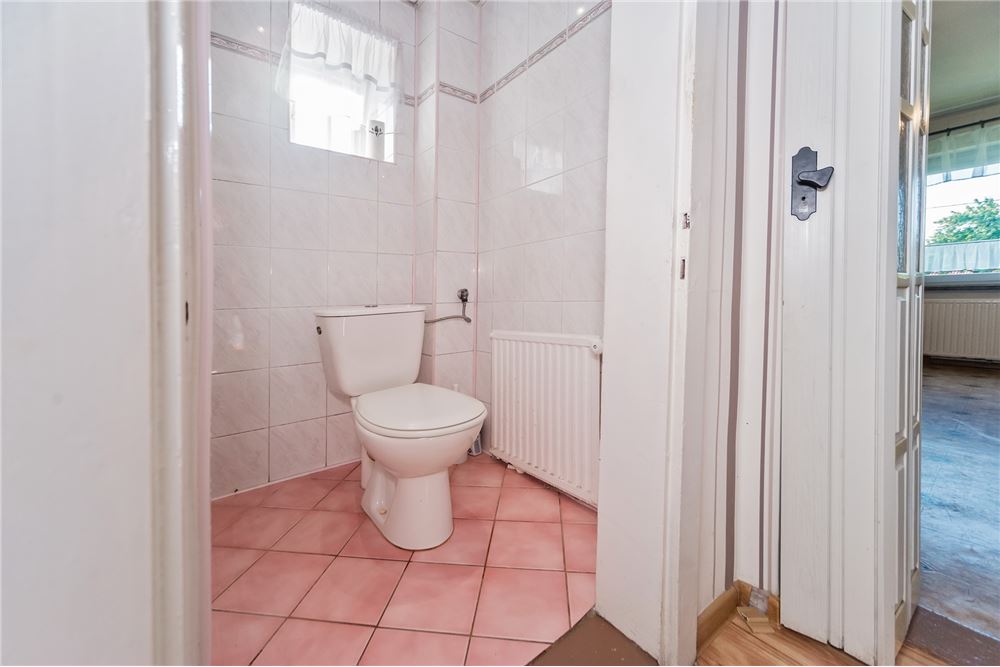 Dom wolnostojący - Sprzedaż - Kaniów, Polska - 26 - 800061076-425