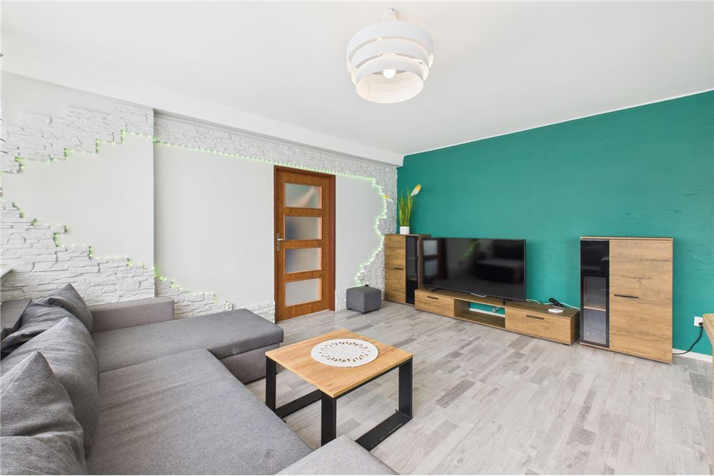 Mieszkanie - Sprzedaż - Koszalin, Polska - 8 - 470281008-39