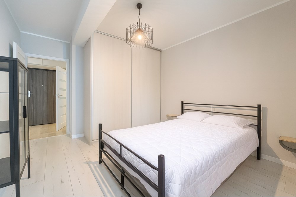 Residential - คอนโด-อพาร์ทเมนต์ - Poznań, Polska - PL - 2beff780-5239-4f12-8f02-6360739c13ba.jpeg - 790121023-111