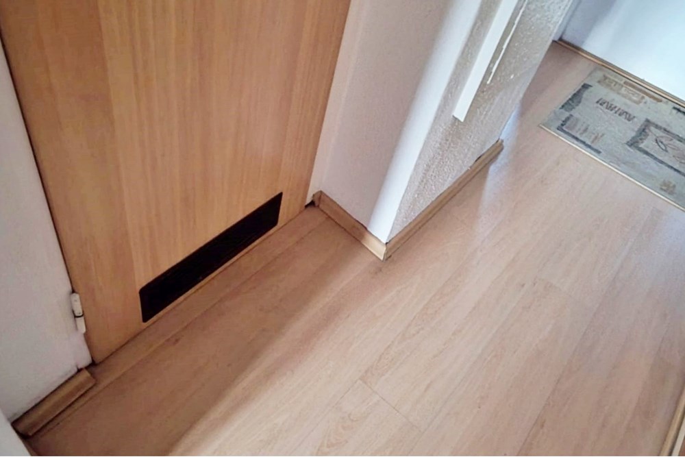 Mieszkanie - Sprzedaż - Bielsko-Biała, Polska - 40.jpeg - 800061016-1298