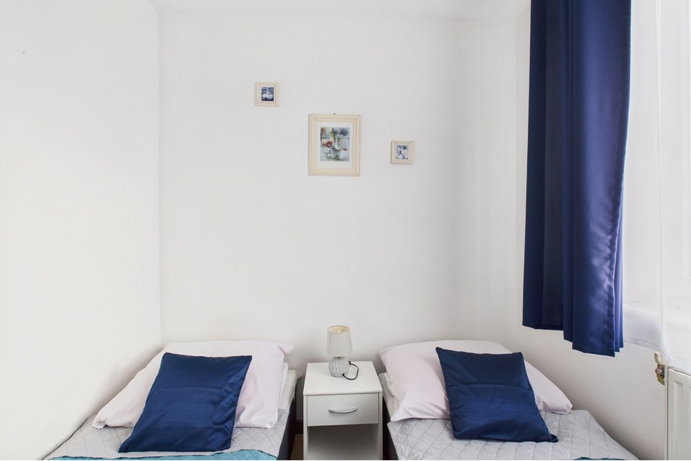 Nieruchomość inwestycyjna - Sprzedaż - Jarosławiec, Polska - 48_CAM03942G0-PR0118-STILL009.jpg - 470431001-121