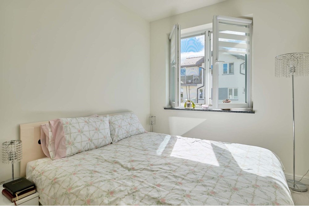 Mieszkanie - Sprzedaż - Bielsko-Biała, Polska - 20.jpg - 800061016-1280