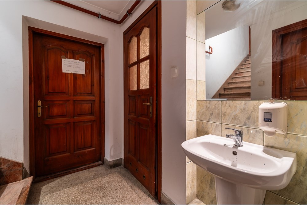 Lokal handlowy/usługowy - Wynajem - Nowy Targ, Polska - Z6I_8948-HDR.jpg - 800091009-301