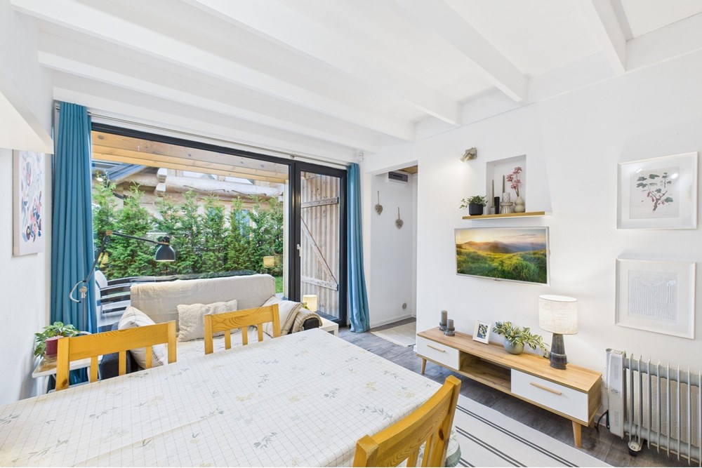 Dom bliźniak - Sprzedaż - Mielenko, Polska - CAM03485G0-PR0114-STILL023.jpg - 470281009-99