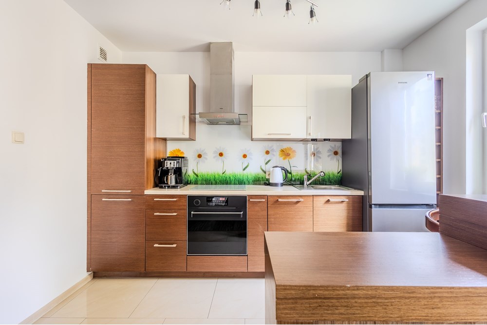 Mieszkanie - Sprzedaż - Warszawa, Polska - 782A9926-HDR.jpg - 470411006-12