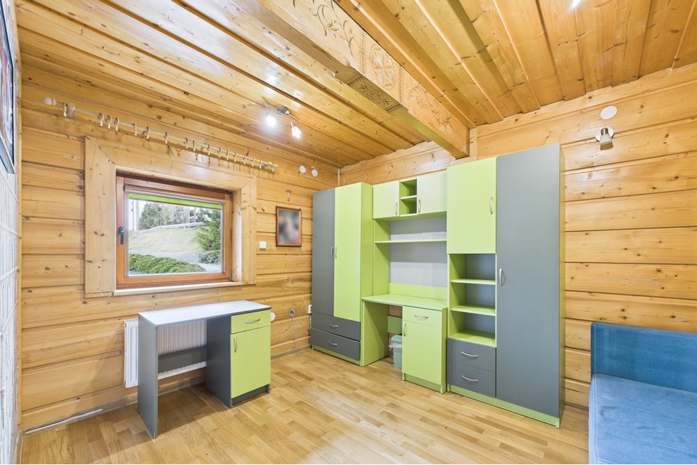 Dom wolnostojący - Sprzedaż - Dursztyn, Polska - CAM05558G0-PR0034-STILL015.jpg - 800091026-85