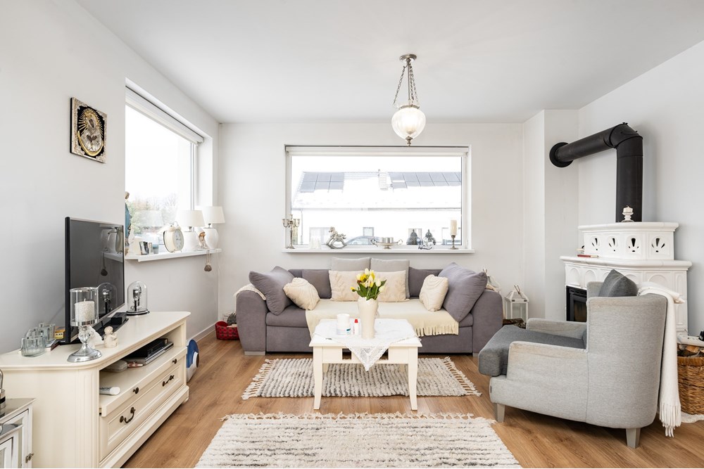 Dom wolnostojący - Sprzedaż - Nieżyn, Polska - _DSC1164.jpg - 790221016-30