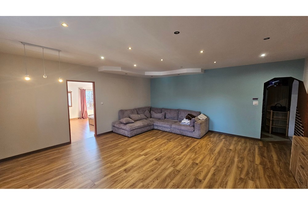 Mieszkanie - Sprzedaż - Mysłakowice, Polska - 20251105_130528(1).jpg - 800061135-17