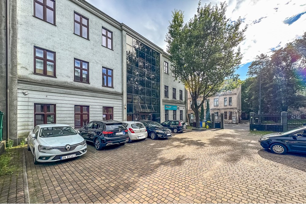 Biuro - Wynajem - Łódź, Polska - Lokal-uslugowy-na-wynajem-1.jpg - 470191057-37