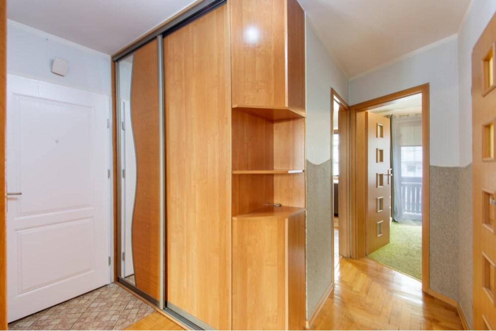 Mieszkanie - Sprzedaż - Kołobrzeg, Polska - 61101082-bc18-4d85-9a1c-f32d7f8f86c4.jpg - 790221024-2