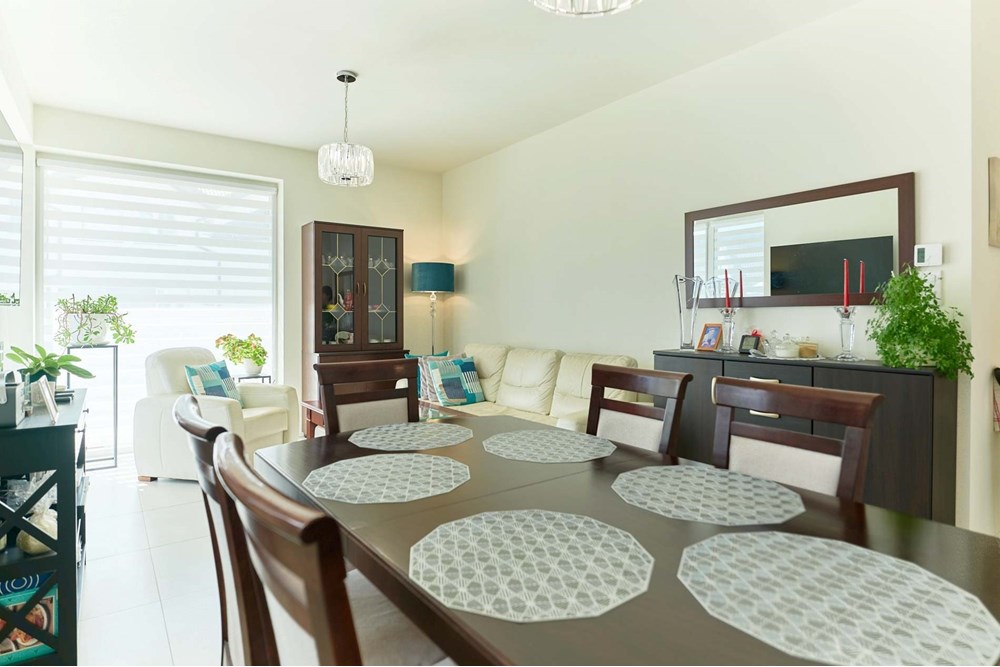 Mieszkanie - Sprzedaż - Bielsko-Biała, Polska - 10.jpg - 800061016-1280