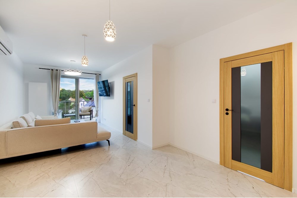 Mieszkanie - Sprzedaż - Ustronie Morskie, Polska - WhatsApp Image 2025-10-08 at 10.40.23 (2).jpeg - 790221024-5