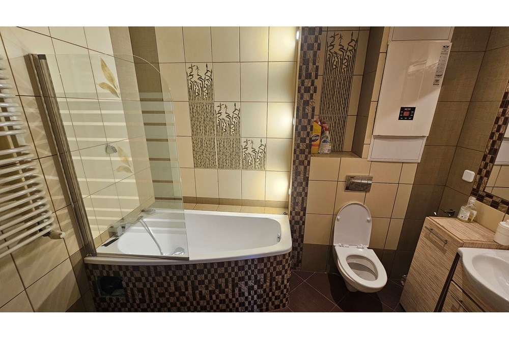 Mieszkanie - Sprzedaż - Mysłakowice, Polska - 20251105_131158(1).jpg - 800061135-17