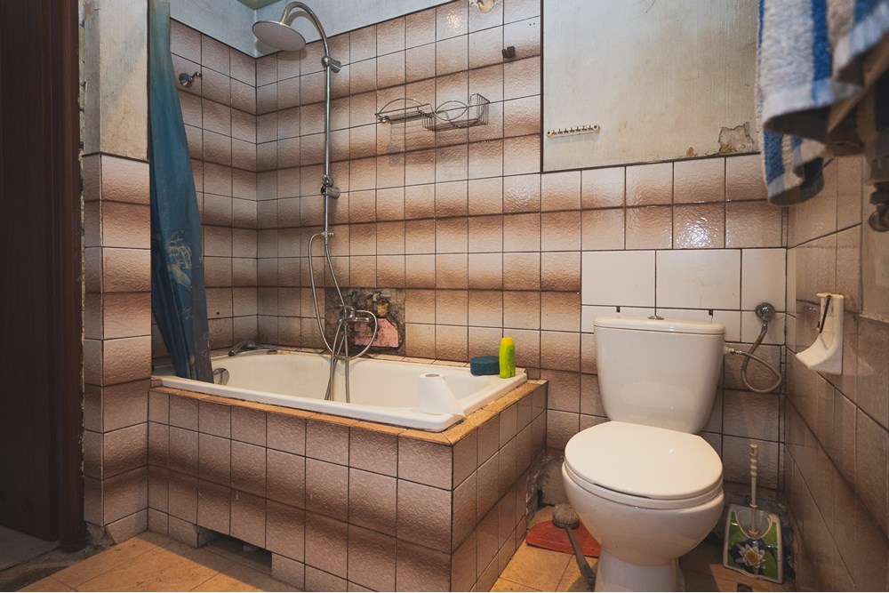 Mieszkanie - Sprzedaż - Kęty, Polska - DSC_6395.jpg - 800061127-11