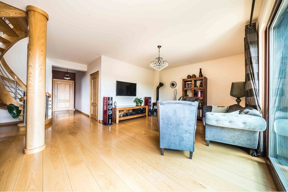 Residential - Semi-Detached - Luboń, Poland - PL - 8_DSC01224.JPG - 790121006-617