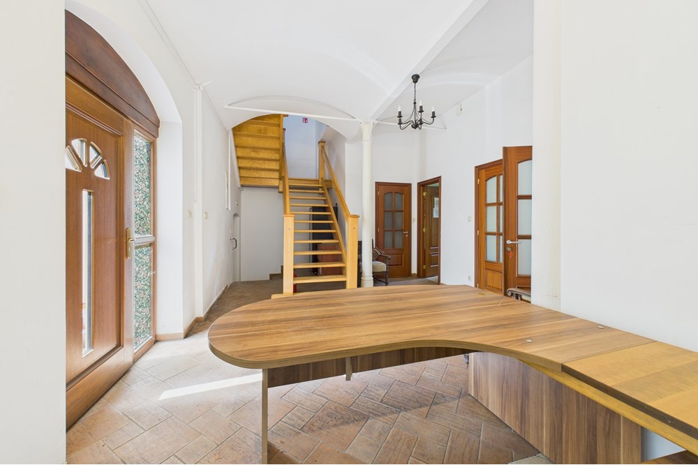 Dom wolnostojący - Sprzedaż - Szczodre, Polska - 18.jpg - 470341008-2