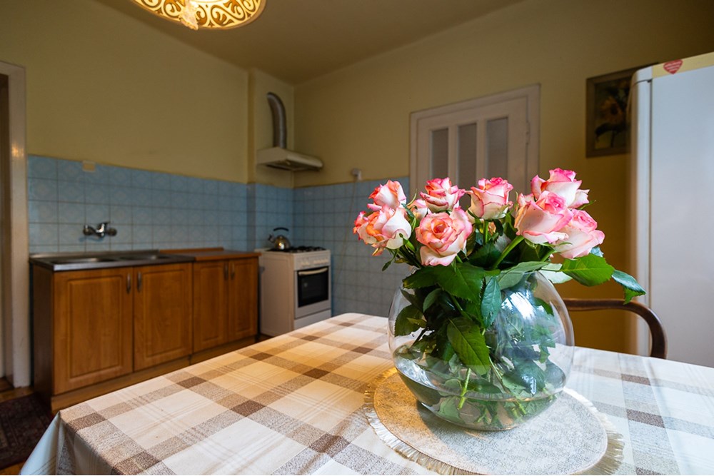 Dom wolnostojący - Sprzedaż - Brzeziny, Polska - dom w Brzezinach-37.jpg - 470291001-146