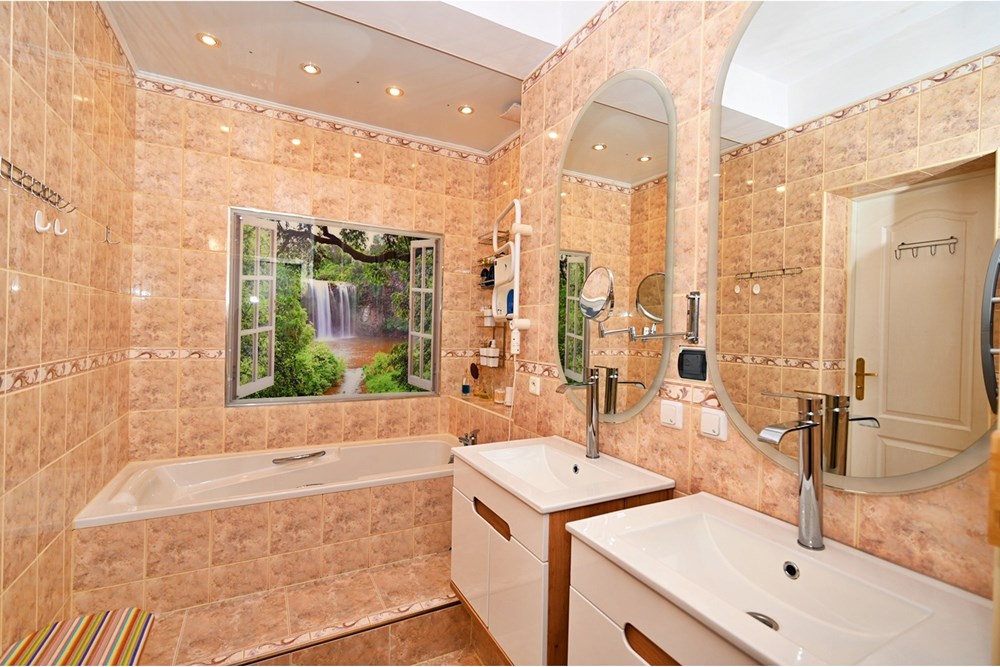 Kamienica - Sprzedaż - Żywiec, Polska - 33.JPG - 470131040-413