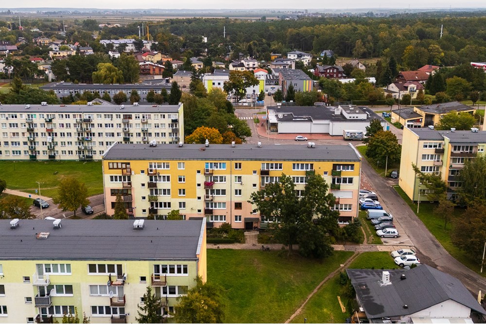 Mieszkanie - Sprzedaż - Głowno, Polska - Głowno-28.jpg - 470291001-161