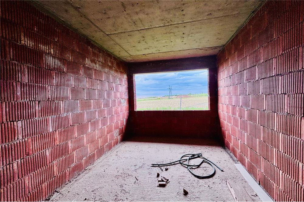 Dom wolnostojący - Sprzedaż - Dąbrowa Górnicza, Polska - 6 - 800161013-37