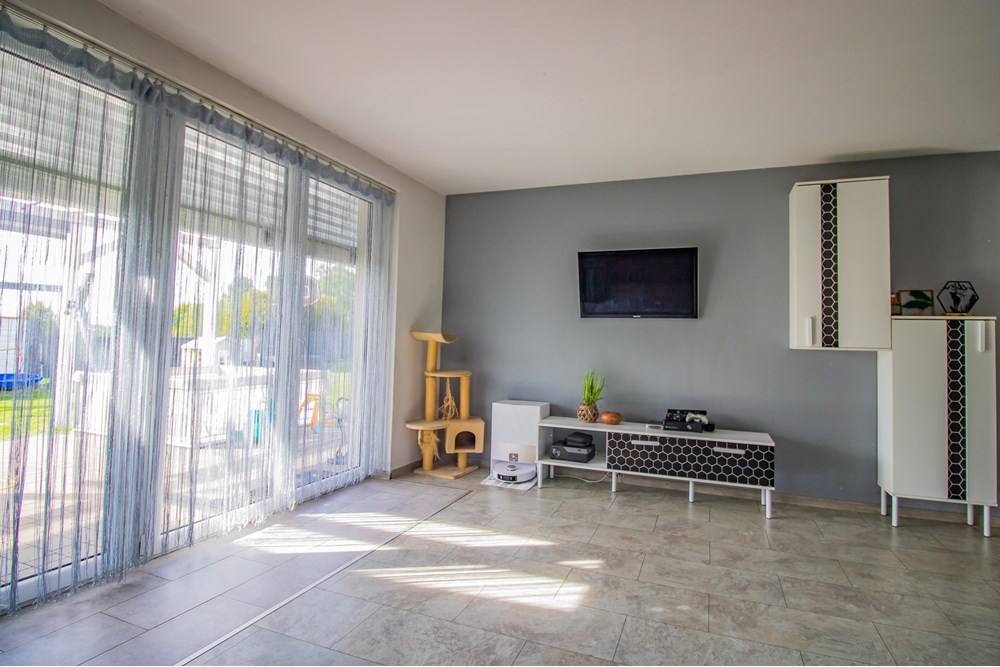 Dom wolnostojący - Sprzedaż - Wieprz, Polska - IMG_0823_edited.jpg - 800061130-18