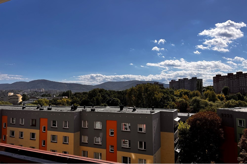 Mieszkanie - Sprzedaż - Bielsko-Biała, Polska - IMG_1501.jpeg - 800061117-37