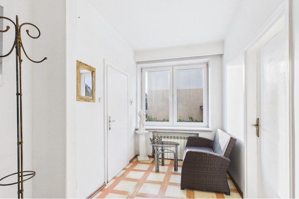 Budynek - Wynajem - Nowy Targ, Polska - CAM05558G0-PR0035-STILL002.jpg - 800091054-51