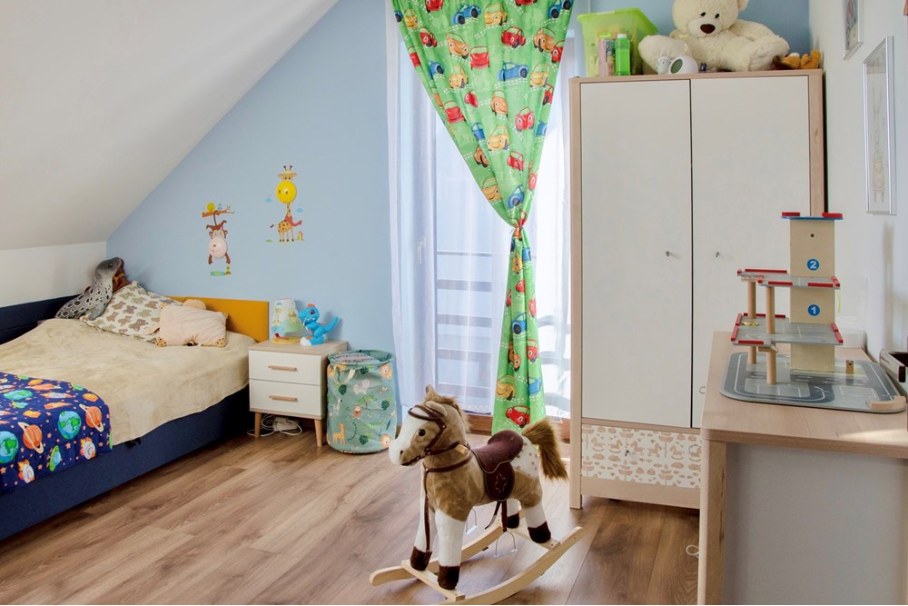 Dom wolnostojący - Sprzedaż - Bielsko-Biała, Polska - 68F9C777-ED37-491F-AF9F-777E1355A053_1_201_a.jpeg - 800061137-1