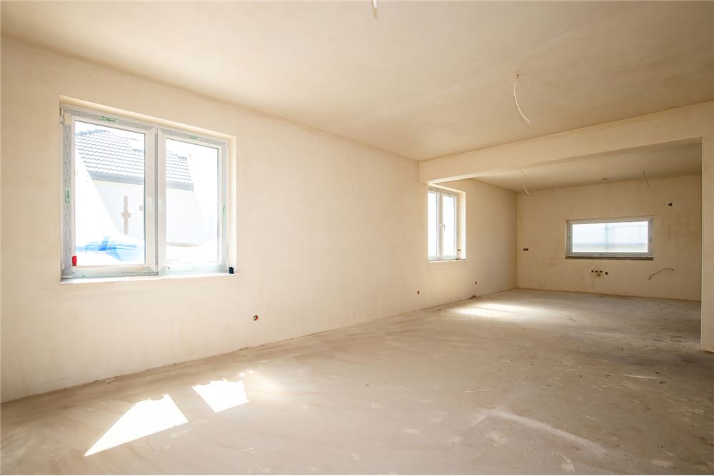 Dom wolnostojący - Sprzedaż - Konikowo, Polska - 54 - 470281003-76