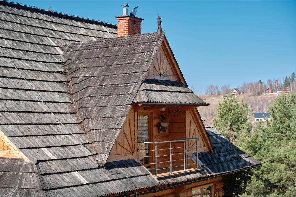 Dom wolnostojący - Sprzedaż - Pewel Ślemieńska, Polska - 5 - 800061016-1147