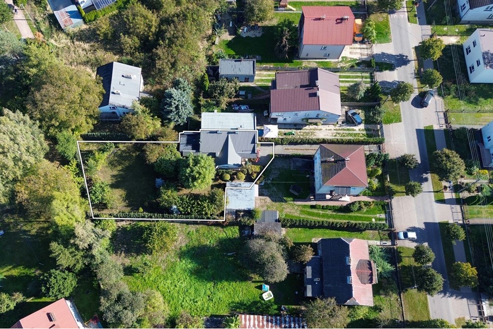 Dom bliźniak - Sprzedaż - Teresin, Polska - 4_24327182_raw.jpg - 810141022-116