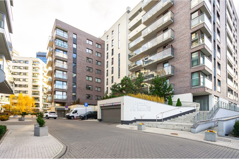 Mieszkanie - Sprzedaż - Warszawa, Polska - 15 Kłopot-15.jpg - 810131003-381