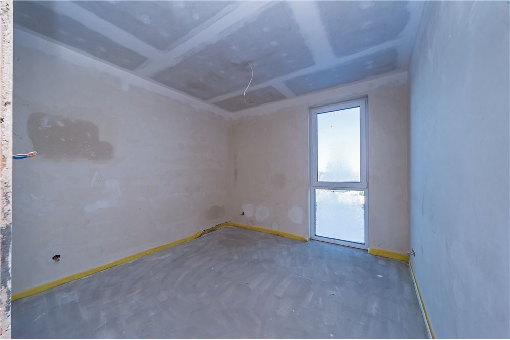 Dom jednorodzinny - Sprzedaż - Bielsko-Biała, Polska - 24 - 800061076-456