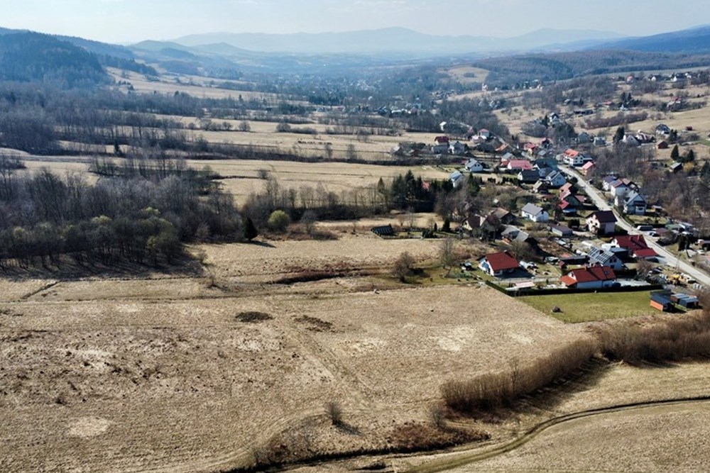 Działka budowlana - Sprzedaż - Kocoń, Polska - dji_fly_20250322_124956_459_1742814747285_photo_optimized.jpg - 800061130-11