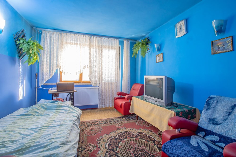 Mieszkanie - Sprzedaż - Bielsko-Biała, Polska - _MG_6057 (1).jpg - 800061134-9