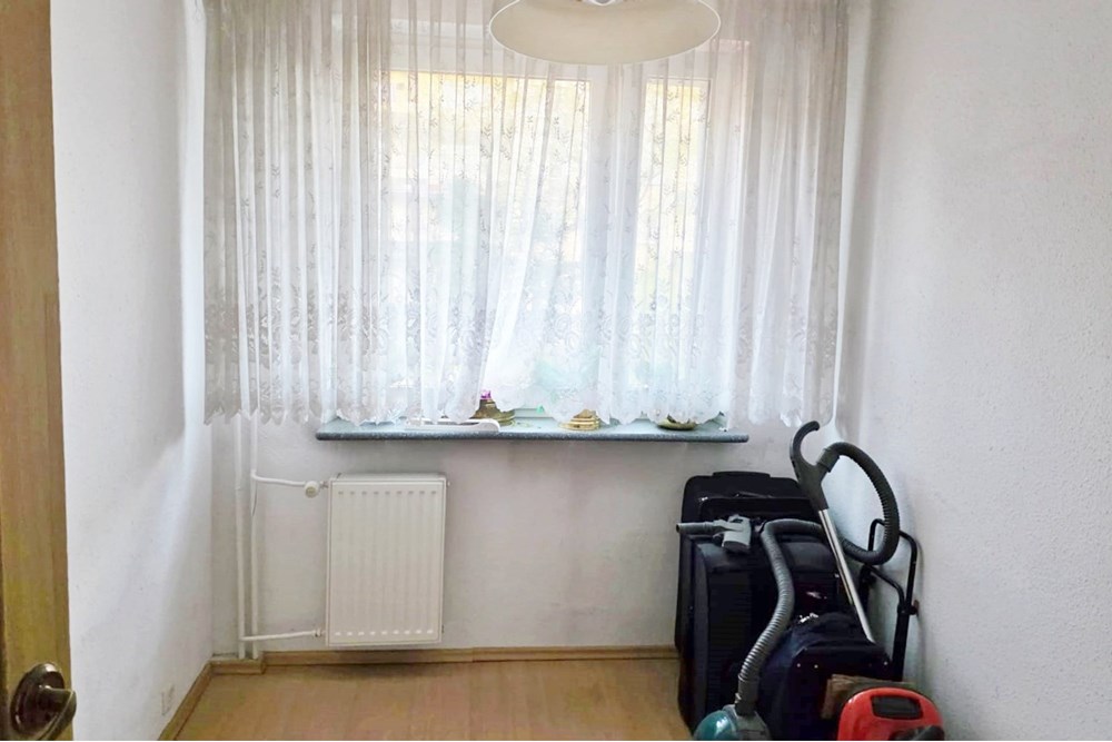 Mieszkanie - Sprzedaż - Bielsko-Biała, Polska - 32.jpeg - 800061016-1298