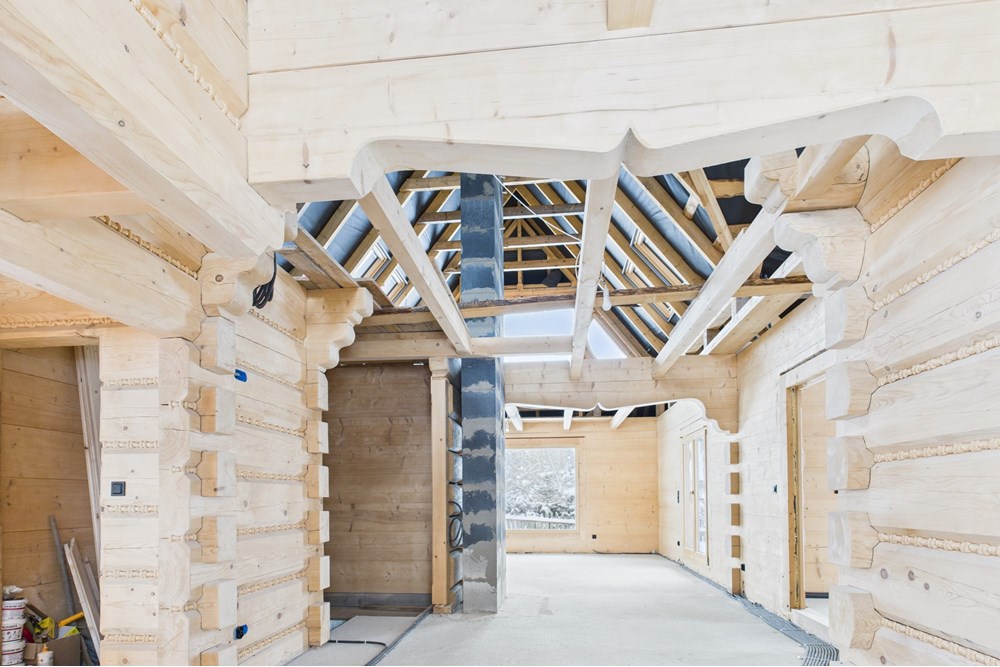 Dom wolnostojący - Sprzedaż - Kościelisko, Polska - CAM05558G0-PR0042-STILL014.jpg - 470151035-154