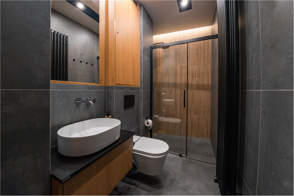 Mieszkanie - Sprzedaż - Ustroń, Polska - 7 - 800061126-12