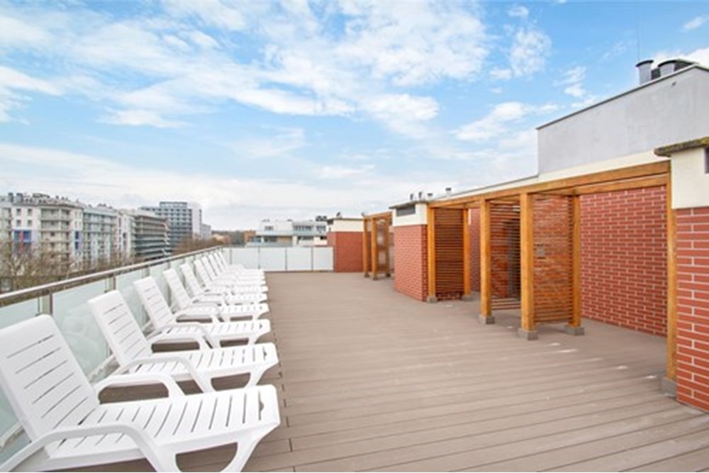 Luksusowy apartament - Sprzedaż - Kołobrzeg, Polska - L_1f4b7b17-787f-4f11-a94e-43915919853e (1).jpg - 790221009-65