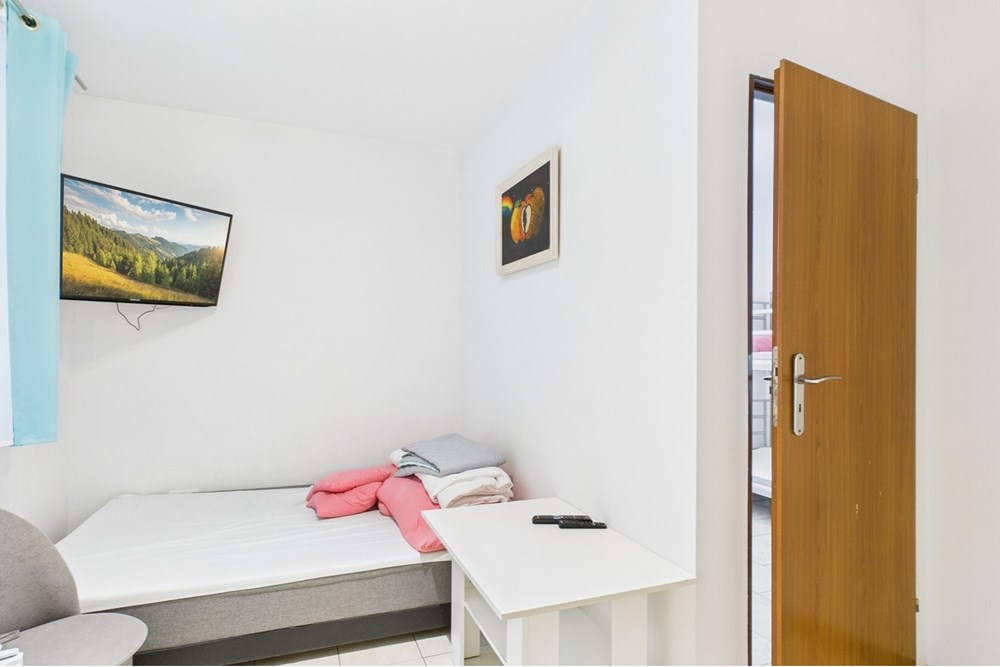 Nieruchomość inwestycyjna - Sprzedaż - Jarosławiec, Polska - 30_CAM03942G0-PR0118-STILL027.jpg - 470431001-121