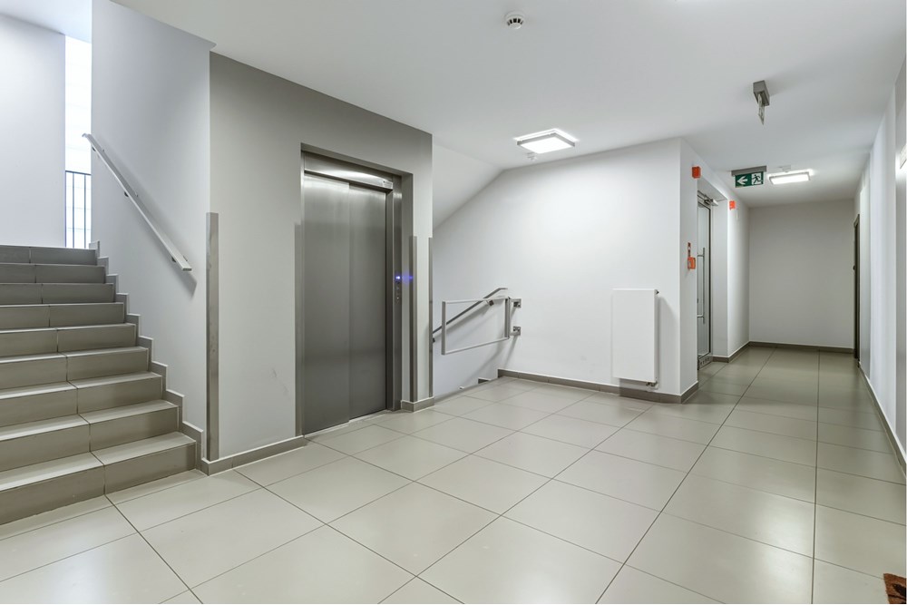 Mieszkanie - Wynajem - Kraków, Polska - IMG-19.jpg - 800271022-28