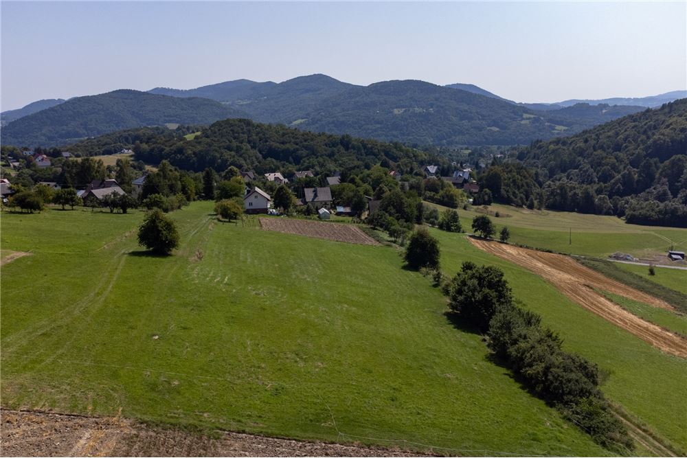 Działka - Sprzedaż - Młynne, Polska - 23 - 800061103-179