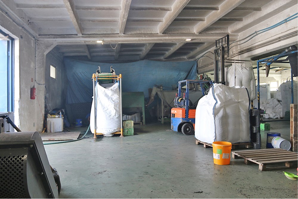 Hala - Sprzedaż - Chełmek, Polska - 17.JPG - 800041001-895