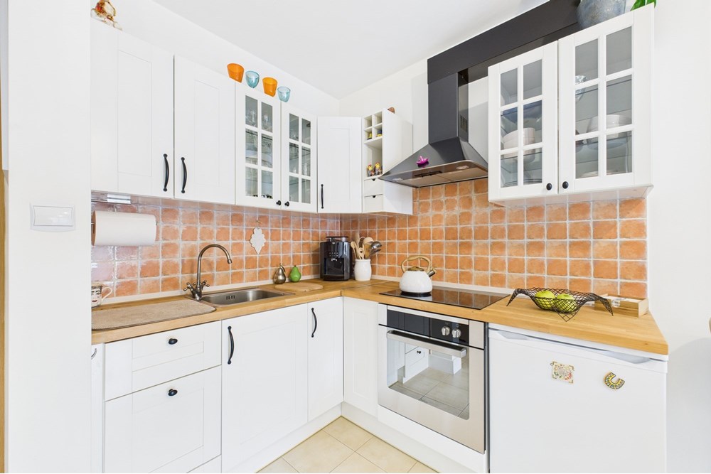 Mieszkanie - Sprzedaż - Zakopane, Polska - Artur Zajac Zakopane (9).jpg - 800091026-73