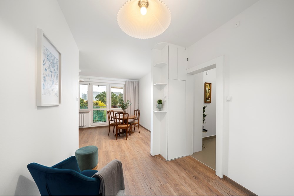 Mieszkanie - Sprzedaż - Legionowo, Polska - A7_05702.JPG - 810251076-2