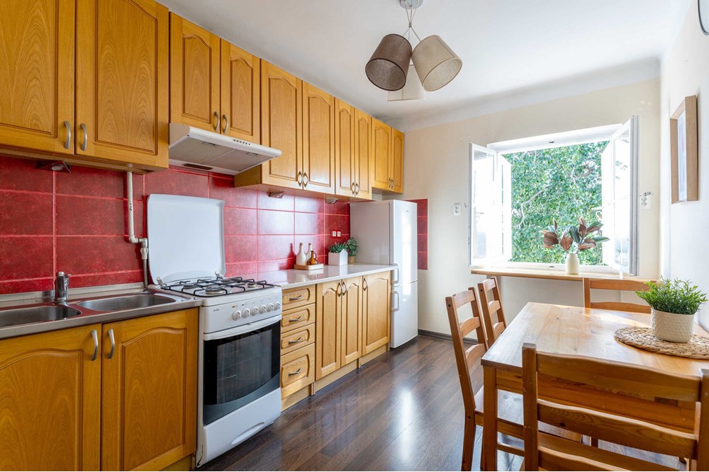 Mieszkanie - Sprzedaż - Warszawa, Polska - KRZYWE_KOLO_CC_2_13.jpg - 810251078-1